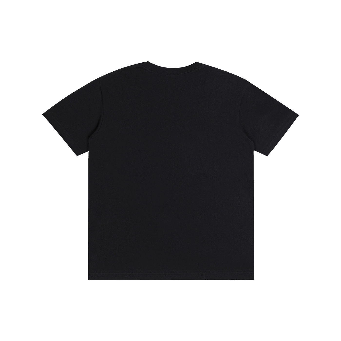 REDLINE TEE