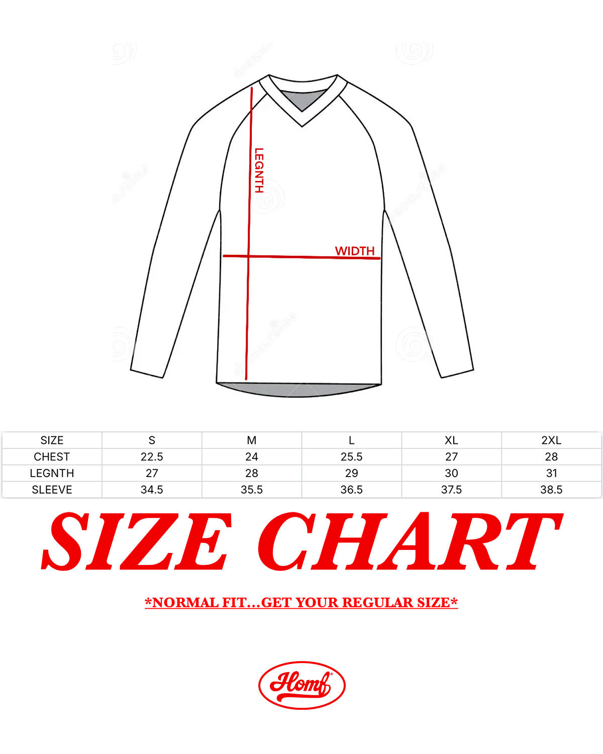 SPORT-PROGRAM VARSITY SHELL