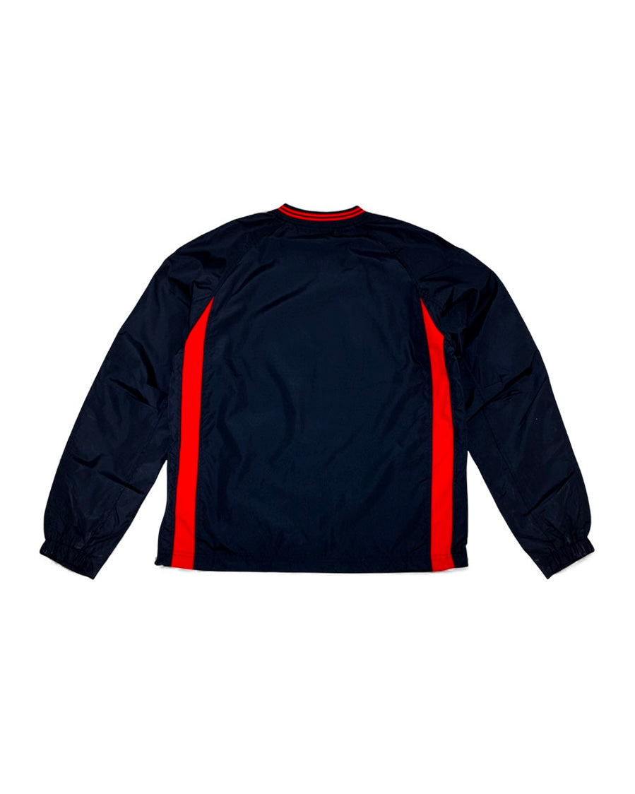 SPORT-PROGRAM VARSITY SHELL