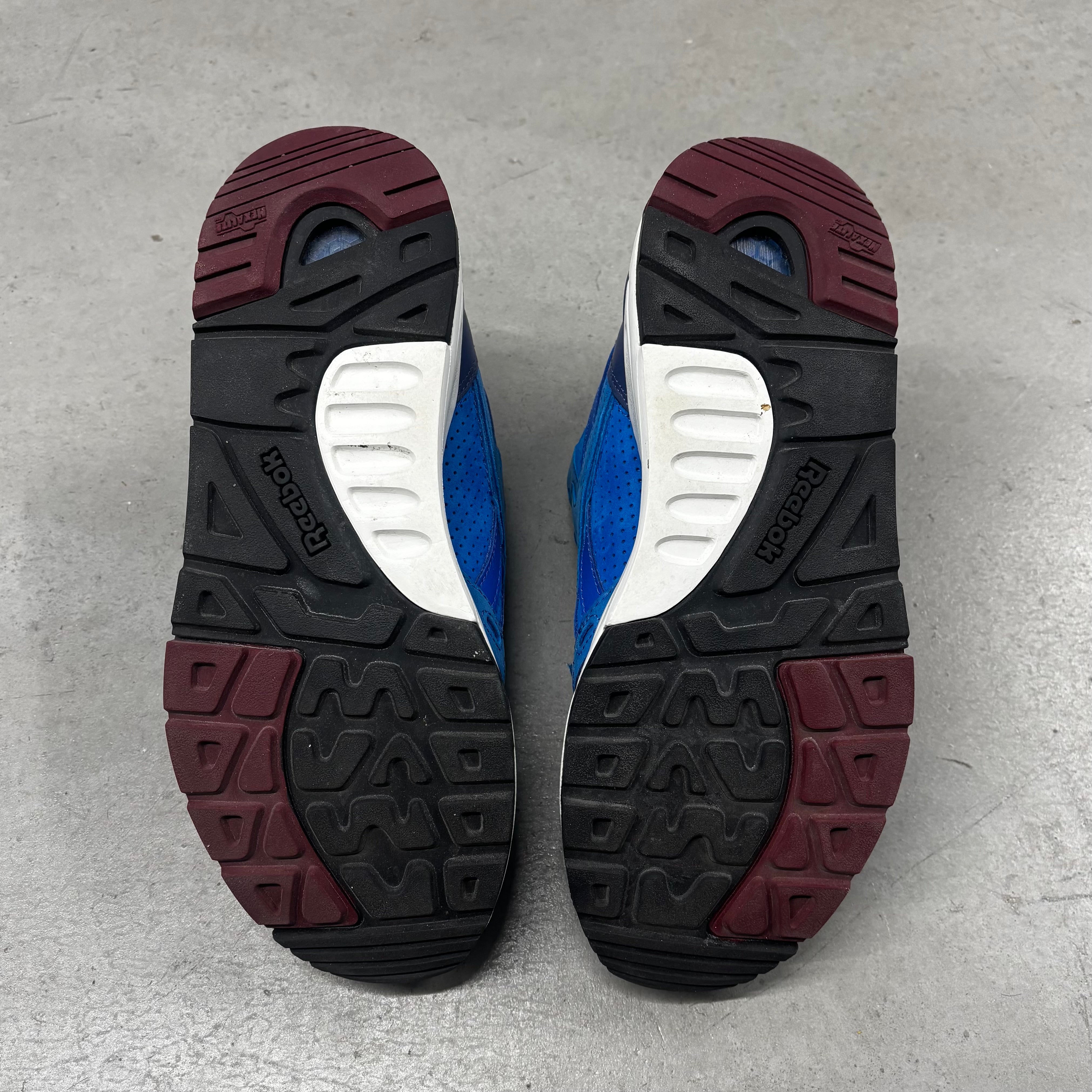 REEBOK BOLTON DV SIZE 7.5M