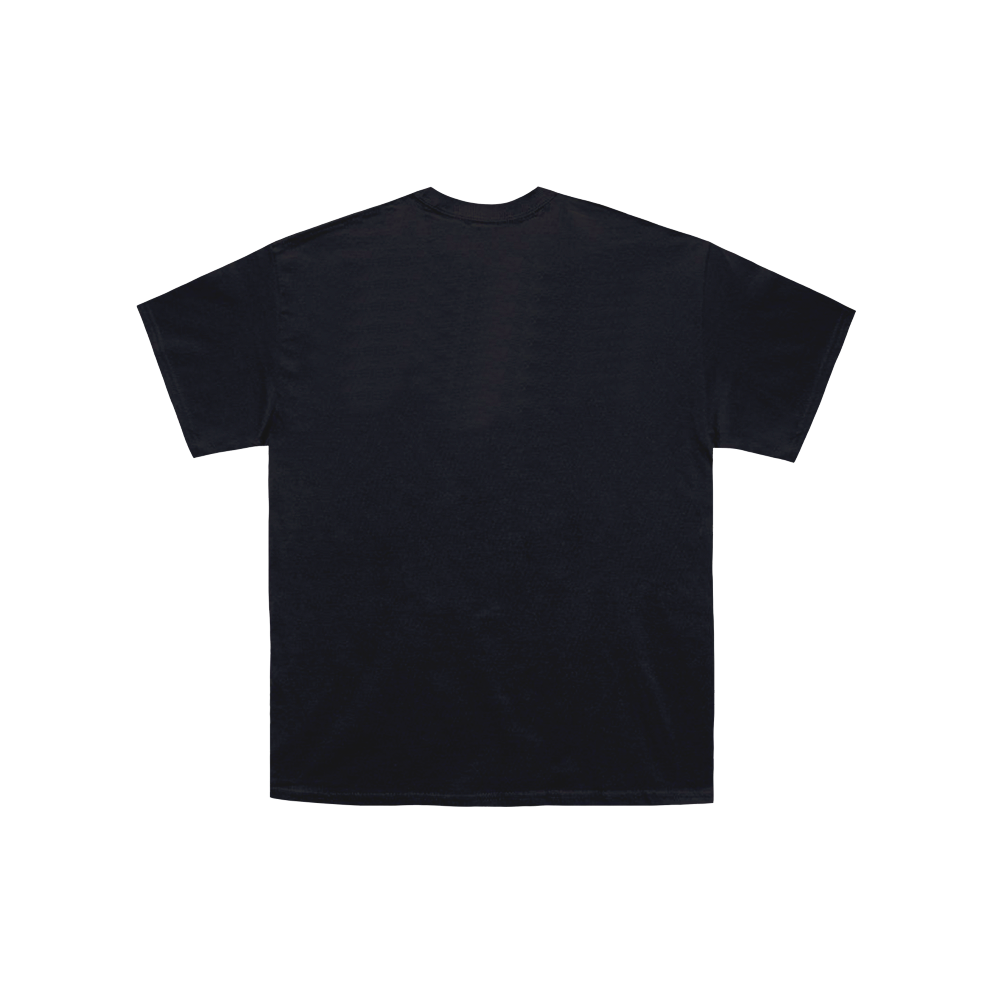 HEATONMYFEET™ BASICS - BLACK