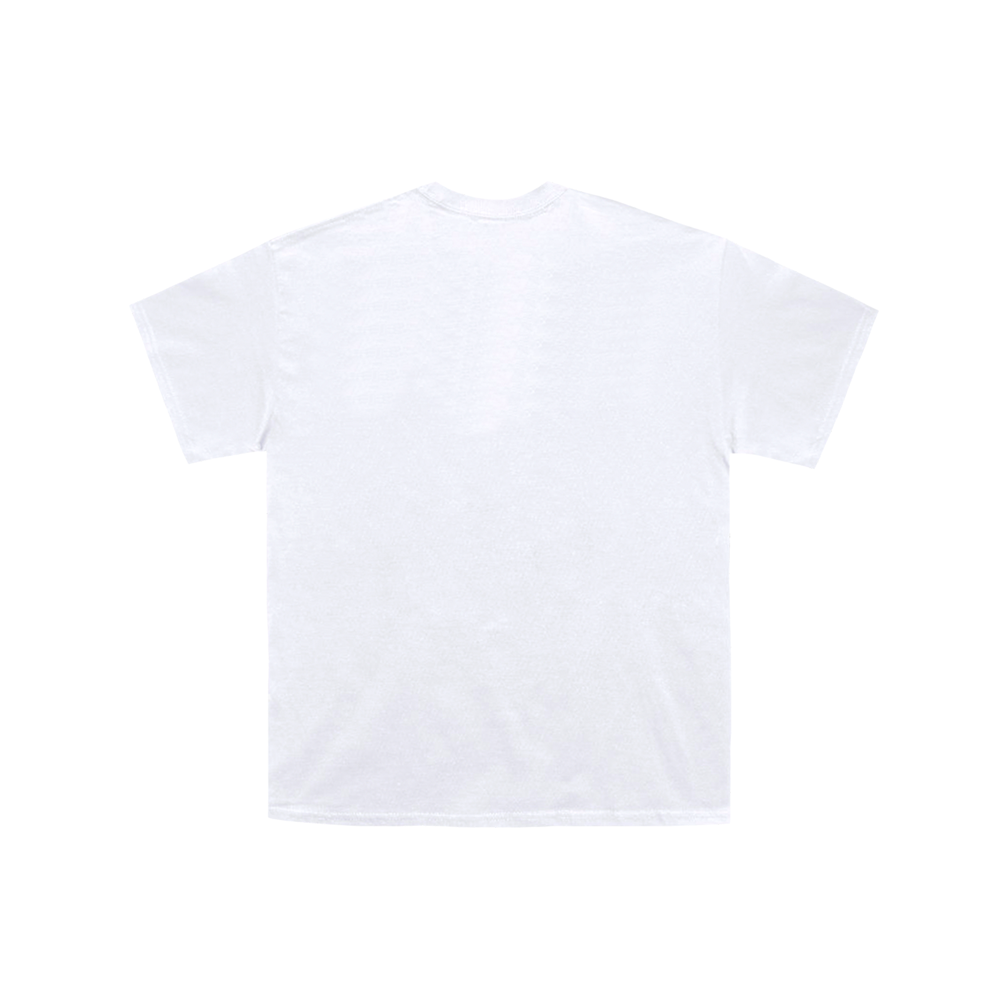 HEATONMYFEET™ BASICS - WHITE