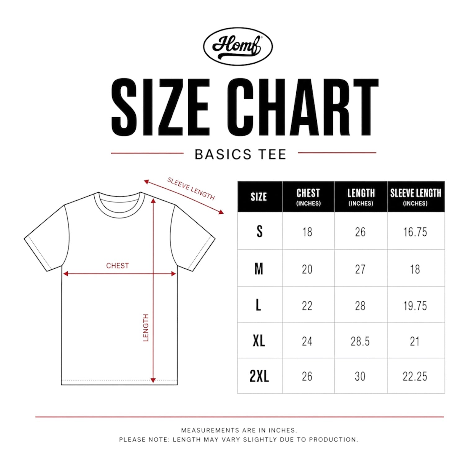 HEATONMYFEET™ BASICS - WHITE