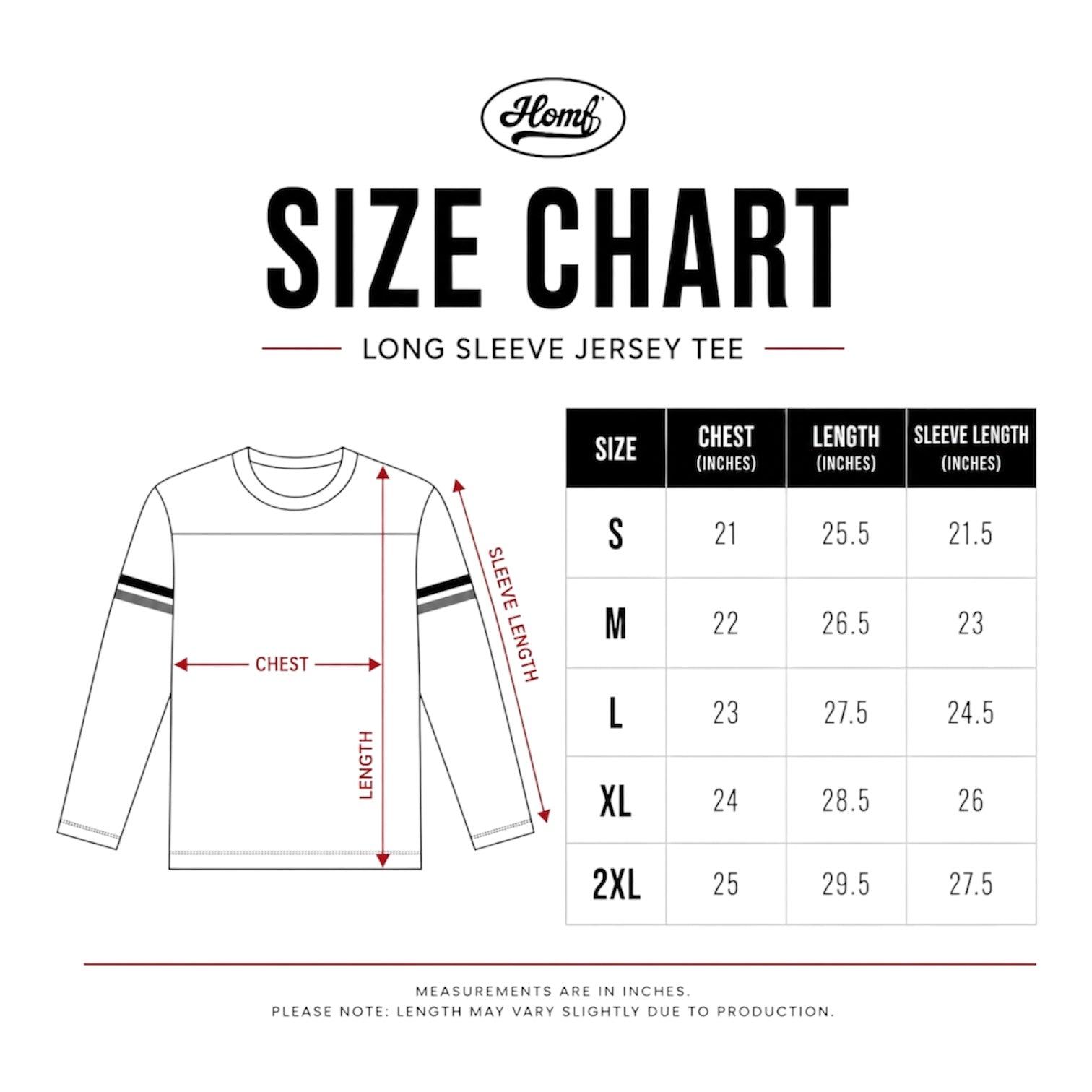 PATTY TILL LONG-SLEEVE
